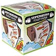 Superhero Toilet Paper